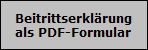 Beitrittserklärung 
		als PDF-Formular